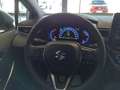 Suzuki Swace 1.8 GLE Hybrid Albastru - thumbnail 9