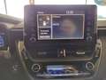 Suzuki Swace 1.8 GLE Hybrid Albastru - thumbnail 10