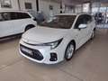 Suzuki Swace 1.8 GLE Hybrid Albastru - thumbnail 2