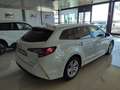 Suzuki Swace 1.8 GLE Hybrid Albastru - thumbnail 7