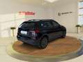 Skoda Kamiq Selection Navi Digitales Cockpit LED Apple CarPlay Schwarz - thumbnail 4