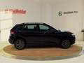 Skoda Kamiq Selection Navi Digitales Cockpit LED Apple CarPlay Schwarz - thumbnail 5
