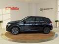 Skoda Kamiq Selection Navi Digitales Cockpit LED Apple CarPlay Schwarz - thumbnail 2