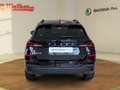 Skoda Kamiq Selection Navi Digitales Cockpit LED Apple CarPlay Schwarz - thumbnail 3