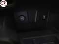 DS Automobiles DS 7 Crossback E-Tense So Chic Aut. 4x4 Gris - thumbnail 17