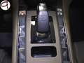 DS Automobiles DS 7 Crossback E-Tense So Chic Aut. 4x4 Gris - thumbnail 14