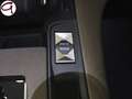DS Automobiles DS 7 Crossback E-Tense So Chic Aut. 4x4 Gris - thumbnail 15