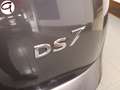 DS Automobiles DS 7 Crossback E-Tense So Chic Aut. 4x4 Gris - thumbnail 29