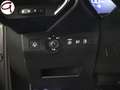 DS Automobiles DS 7 Crossback E-Tense So Chic Aut. 4x4 Gris - thumbnail 23