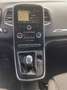 Renault Grand Scenic 1.3TCe/1steEig/84000km/7Zitpl/LED/Carplay/Cruise Czarny - thumbnail 11