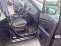 Renault Grand Scenic 1.3TCe/1steEig/84000km/7Zitpl/LED/Carplay/Cruise Czarny - thumbnail 13