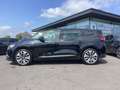 Renault Grand Scenic 1.3TCe/1steEig/84000km/7Zitpl/LED/Carplay/Cruise Czarny - thumbnail 6