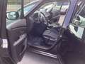 Renault Grand Scenic 1.3TCe/1steEig/84000km/7Zitpl/LED/Carplay/Cruise Czarny - thumbnail 15