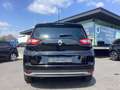 Renault Grand Scenic 1.3TCe/1steEig/84000km/7Zitpl/LED/Carplay/Cruise Czarny - thumbnail 8