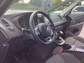 Renault Grand Scenic 1.3TCe/1steEig/84000km/7Zitpl/LED/Carplay/Cruise Czarny - thumbnail 16