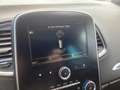 Renault Grand Scenic 1.3TCe/1steEig/84000km/7Zitpl/LED/Carplay/Cruise Czarny - thumbnail 10