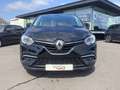 Renault Grand Scenic 1.3TCe/1steEig/84000km/7Zitpl/LED/Carplay/Cruise Czarny - thumbnail 5