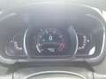 Renault Grand Scenic 1.3TCe/1steEig/84000km/7Zitpl/LED/Carplay/Cruise Czarny - thumbnail 20