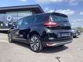 Renault Grand Scenic 1.3TCe/1steEig/84000km/7Zitpl/LED/Carplay/Cruise Czarny - thumbnail 9