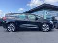 Renault Grand Scenic 1.3TCe/1steEig/84000km/7Zitpl/LED/Carplay/Cruise Czarny - thumbnail 4