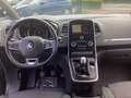 Renault Grand Scenic 1.3TCe/1steEig/84000km/7Zitpl/LED/Carplay/Cruise Czarny - thumbnail 2