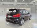 BMW 225 225xe ACTIVE TOURER iPerformance Business autom. - thumbnail 4