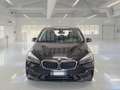 BMW 225 225xe ACTIVE TOURER iPerformance Business autom. - thumbnail 2
