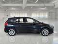 BMW 225 225xe ACTIVE TOURER iPerformance Business autom. - thumbnail 3