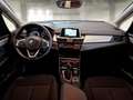 BMW 225 225xe ACTIVE TOURER iPerformance Business autom. - thumbnail 7