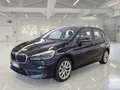 BMW 225 225xe ACTIVE TOURER iPerformance Business autom. - thumbnail 1