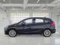 BMW 225 225xe ACTIVE TOURER iPerformance Business autom. - thumbnail 5