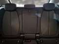 BMW 225 225xe ACTIVE TOURER iPerformance Business autom. - thumbnail 11