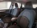 BMW 225 225xe ACTIVE TOURER iPerformance Business autom. - thumbnail 9
