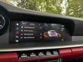 Porsche 992 Cabrio 3.8 Turbo S, Lift, Org. NL, Akrapovic Grijs - thumbnail 23
