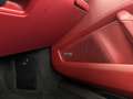 Porsche 992 Cabrio 3.8 Turbo S, Lift, Org. NL, Akrapovic Grijs - thumbnail 16