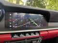 Porsche 992 Cabrio 3.8 Turbo S, Lift, Org. NL, Akrapovic Grijs - thumbnail 10