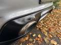Porsche 992 Cabrio 3.8 Turbo S, Lift, Org. NL, Akrapovic Grijs - thumbnail 13