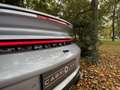 Porsche 992 Cabrio 3.8 Turbo S, Lift, Org. NL, Akrapovic Grijs - thumbnail 27