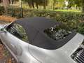 Porsche 992 Cabrio 3.8 Turbo S, Lift, Org. NL, Akrapovic Grijs - thumbnail 29