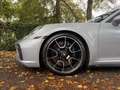 Porsche 992 Cabrio 3.8 Turbo S, Lift, Org. NL, Akrapovic Grijs - thumbnail 24
