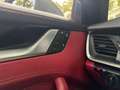 Porsche 992 Cabrio 3.8 Turbo S, Lift, Org. NL, Akrapovic Grijs - thumbnail 19