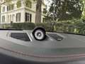 Porsche 992 Cabrio 3.8 Turbo S, Lift, Org. NL, Akrapovic Grijs - thumbnail 22