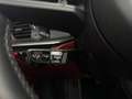 Porsche 992 Cabrio 3.8 Turbo S, Lift, Org. NL, Akrapovic Grijs - thumbnail 21