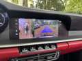 Porsche 992 Cabrio 3.8 Turbo S, Lift, Org. NL, Akrapovic Grijs - thumbnail 20