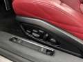 Porsche 992 Cabrio 3.8 Turbo S, Lift, Org. NL, Akrapovic Grijs - thumbnail 12