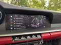 Porsche 992 Cabrio 3.8 Turbo S, Lift, Org. NL, Akrapovic Grijs - thumbnail 17