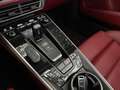 Porsche 992 Cabrio 3.8 Turbo S, Lift, Org. NL, Akrapovic Grijs - thumbnail 11