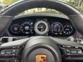 Porsche 992 Cabrio 3.8 Turbo S, Lift, Org. NL, Akrapovic Grijs - thumbnail 9