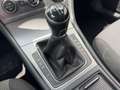 Volkswagen Golf Variant 1.6 TDI Business Edition R | Adaptieve cruise cont Grijs - thumbnail 35