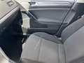 Volkswagen Golf Variant 1.6 TDI Business Edition R | Adaptieve cruise cont Grijs - thumbnail 38